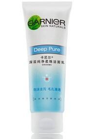 田緣舞沙化妝品加盟代理 專柜正品貨源2折批發(fā)，專業(yè)供貨商助力護膚品代理業(yè)務(wù)