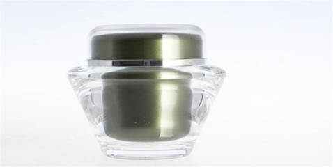 妍絲化妝品加盟全解析 費用、優(yōu)勢與官網(wǎng)指引