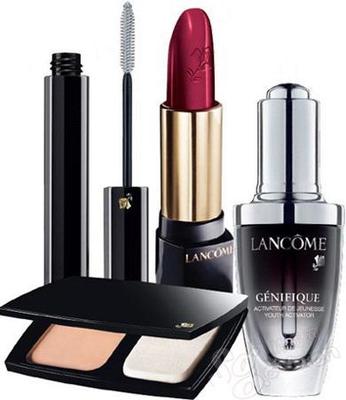 浙江地區(qū)臺灣酵素進口報關(guān)及代理貿(mào)易指南