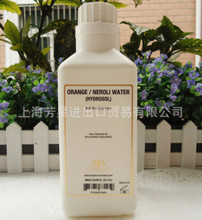 上海護膚精品，連接全球的代理貿(mào)易新機遇