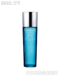 化妝水與爽膚水產(chǎn)品招商代理 把握護膚品市場新機遇