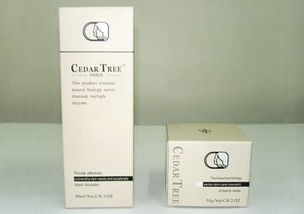 上海化妝品進口商檢費用及代理報關(guān)服務(wù)解析