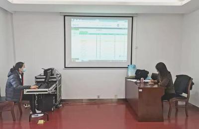 沭河提升改造工程啟動 投資10億，三年內煥新區域生態與經濟格局